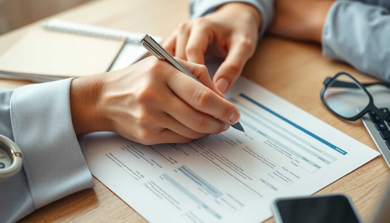 conto corrente spese rischi e come ottenere rimborsi dalla banca 1771571950