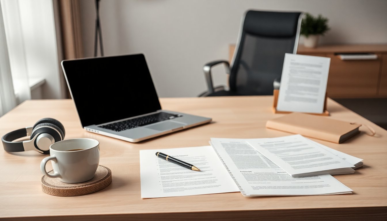 contratti di lavoro e modalita ibride guida sintetica 1771579686