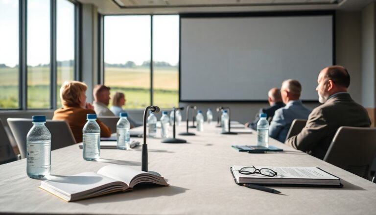 convegno a rovigo dal loagri alle reti dimpresa cosa cambia per il settore agricolo 1771428559