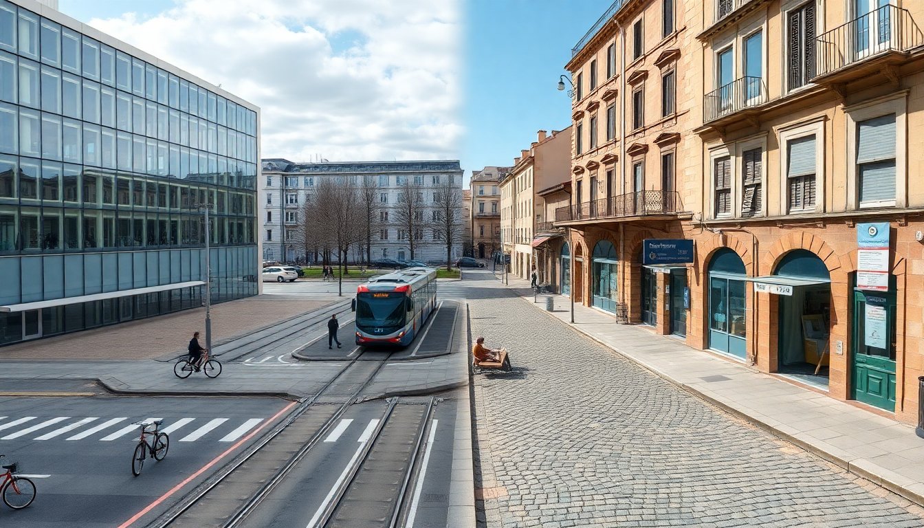 convergenza dei tassi di disoccupazione e disparita tra nord e sud europa 1771068748