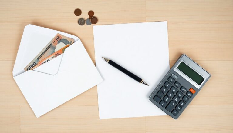 cosa cambia nel cedolino di marzo 2026 aumenti conguagli e risparmi fiscali 1771666155