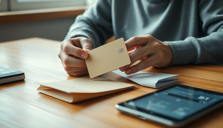 cosa cambia nella pensione di marzo 2026 maggiorazioni taglio irpef e cedolino 1771614038