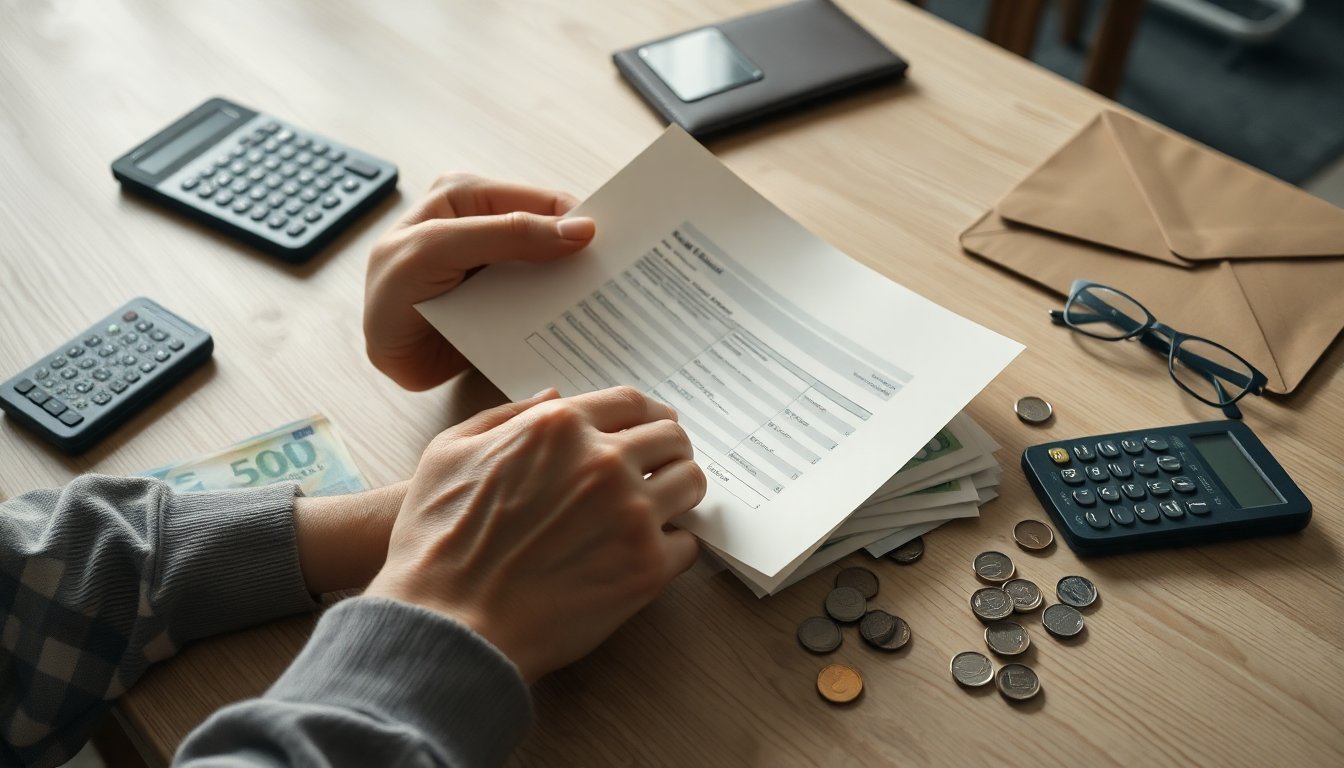 cosa cambia nella pensione di marzo 2026 taglio irpef maggiorazioni e cedolino 1771640743