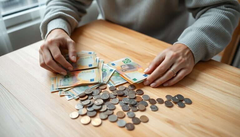 cosa cambia per la pensione di marzo 2026 irpef maggiorazioni e calendario 1771641065