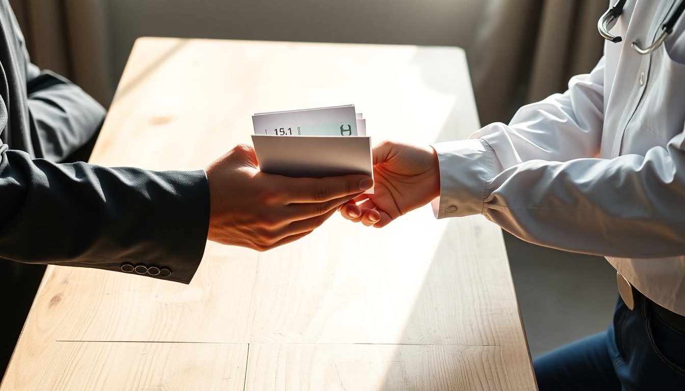 cosa sapere su ammortizzatori salute e luso della tredicesima in italia 1771558199