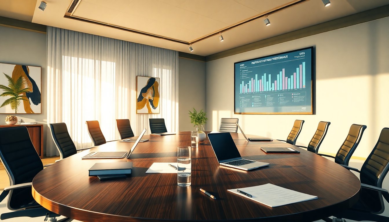 costituzione del gruppo di lavoro per la riforma del sistema previdenziale obiettivi e strategie 1770771073