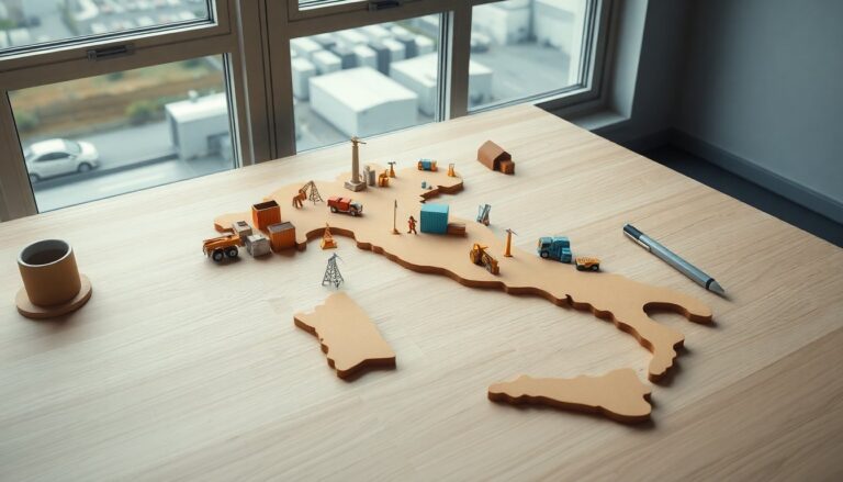 crescita dei lavoratori stranieri nel 2026 numeri settori e territori 1772089721