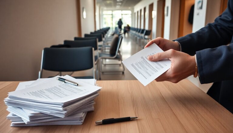 crescita della disoccupazione e dinamiche del mercato del lavoro in italia 1771222556