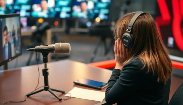 danika mason in diretta confusa alle olimpiadi di milano cortina 2026 le scuse e le reazioni 1771694480