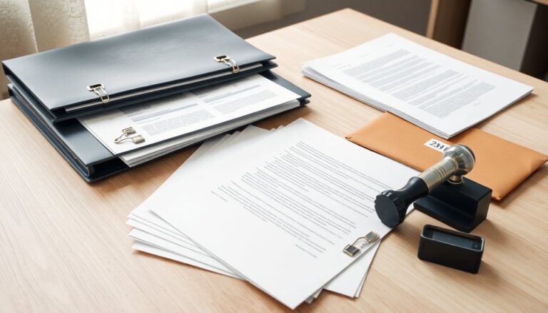 dati societari e avvisi su privacy e cookie di euroconference news 1771230933