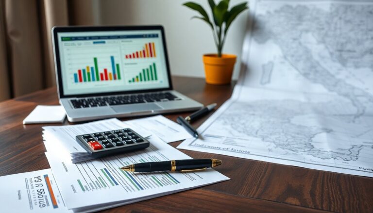 dati sul mercato del lavoro e tendenze occupazionali 1771826303