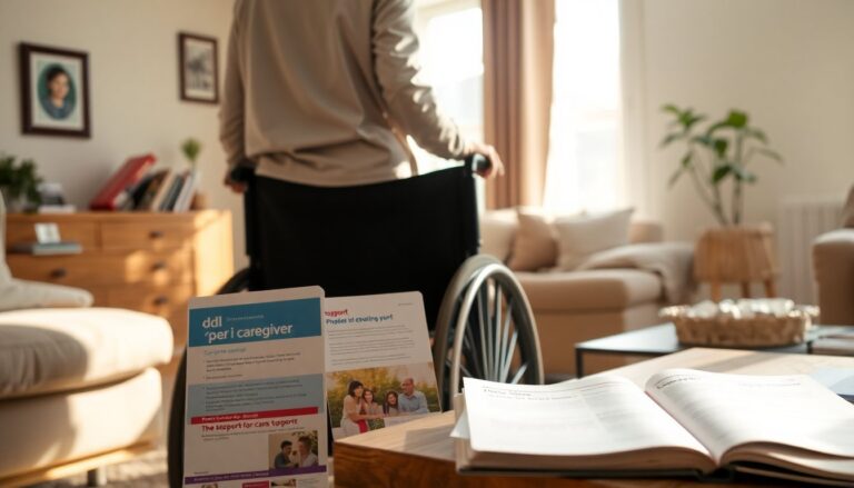 ddl caregiver 2026 bonus e garanzie per assistenti di familiari non autosufficienti 1770145104