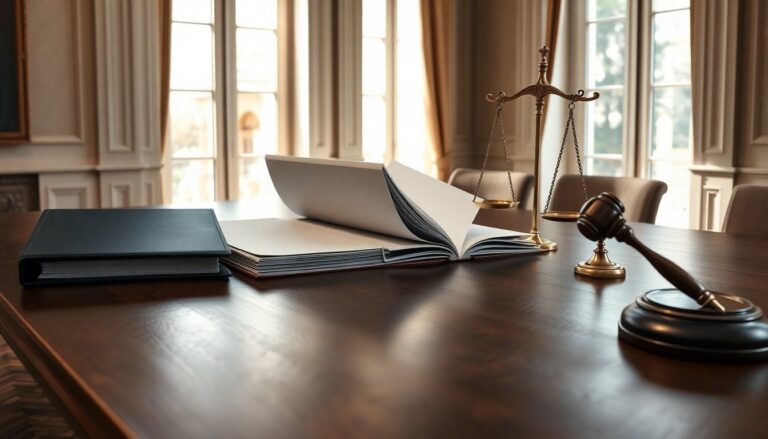 decreto attuativo sulle equality bodies novita e impatti 1770916579