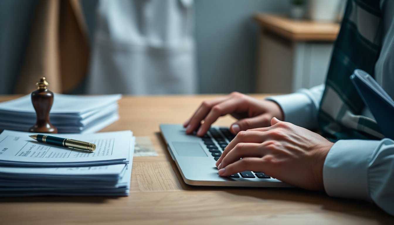 decreto flussi 2026 guida al click day del 18 febbraio per colf e badanti 1771406006