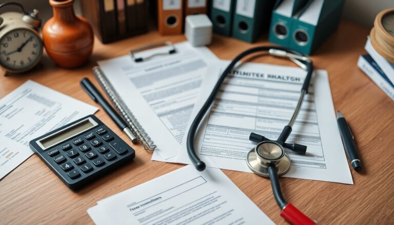 decreto milleproroghe 2026 cosa cambia per pmi sanita e tributi 1772019979