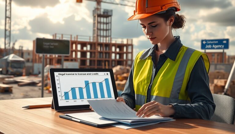 decurtazioni della patente per lavoro nero guida completa ai crediti e sanzioni 1770733914