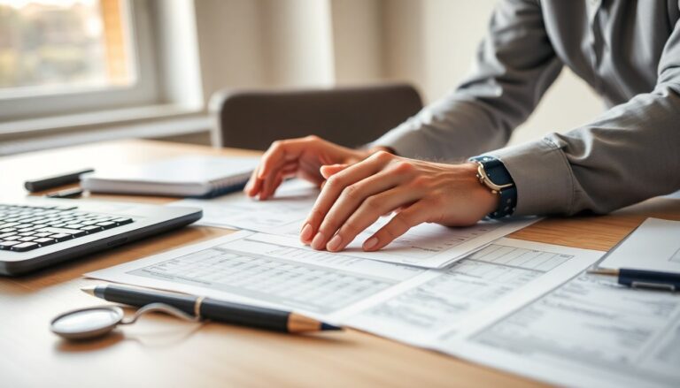 detassazione lavoro notturno e festivi guida pratica ai requisiti e ai limiti 1772072986