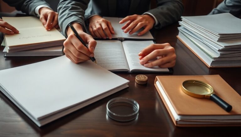 difesa della consulenza del lavoro la posizione del consiglio nazionale dei commercialisti 1771230583