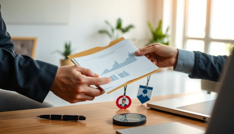 diminuisce la disoccupazione mentre crescono i contratti a tempo 1772039255