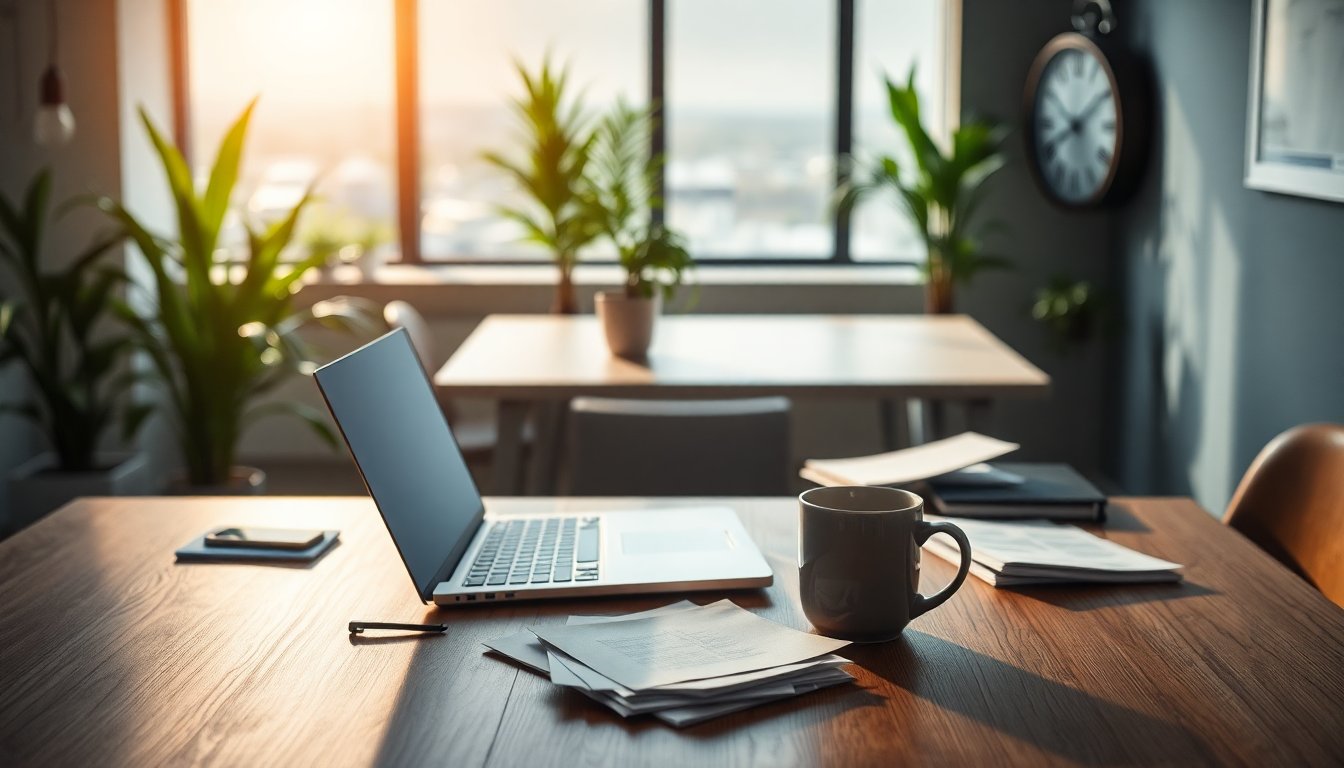 dimissioni di fatto guida alle assenze ingiustificate e i loro effetti 1770133825