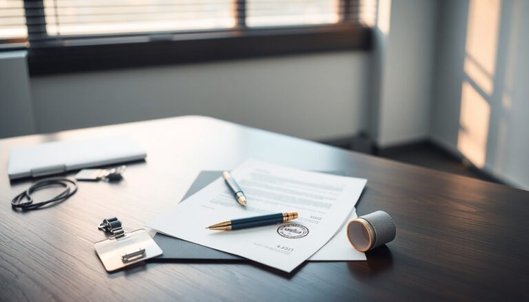 dimissioni di fatto o licenziamento disciplinare cosa valutare per lassenza ingiustificata 1771190960