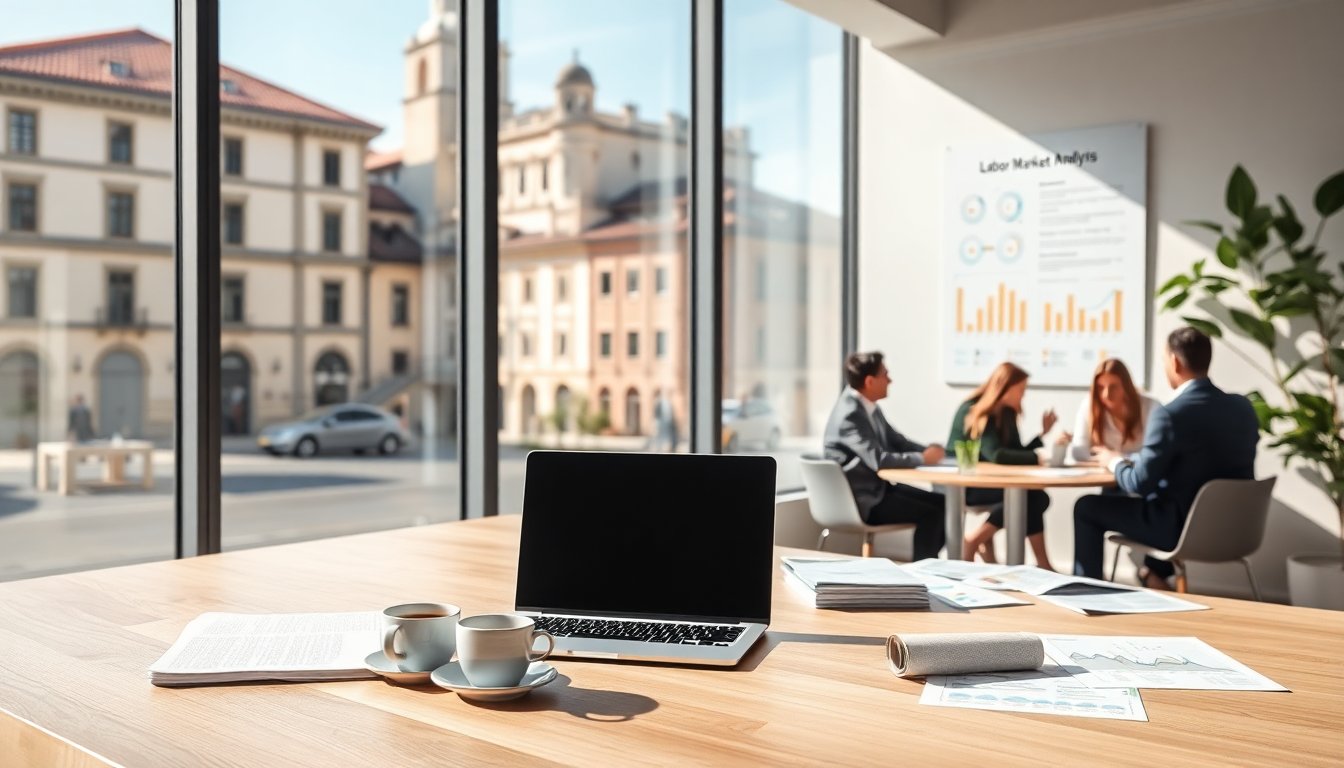 dinamiche del mercato del lavoro a piacenza analisi e prospettive post covid 1770159749