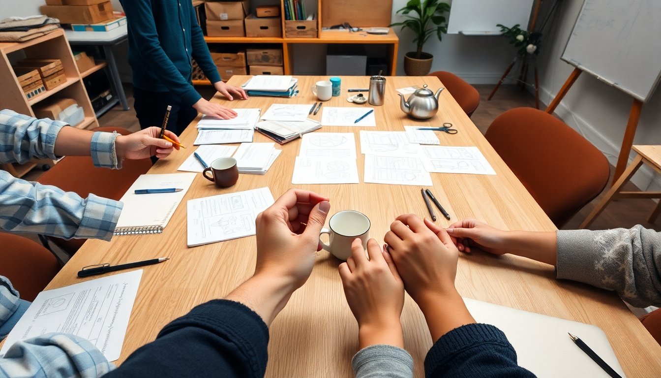 disegno di legge cnel sulla fraternita nel lavoro perche conta 1770974527