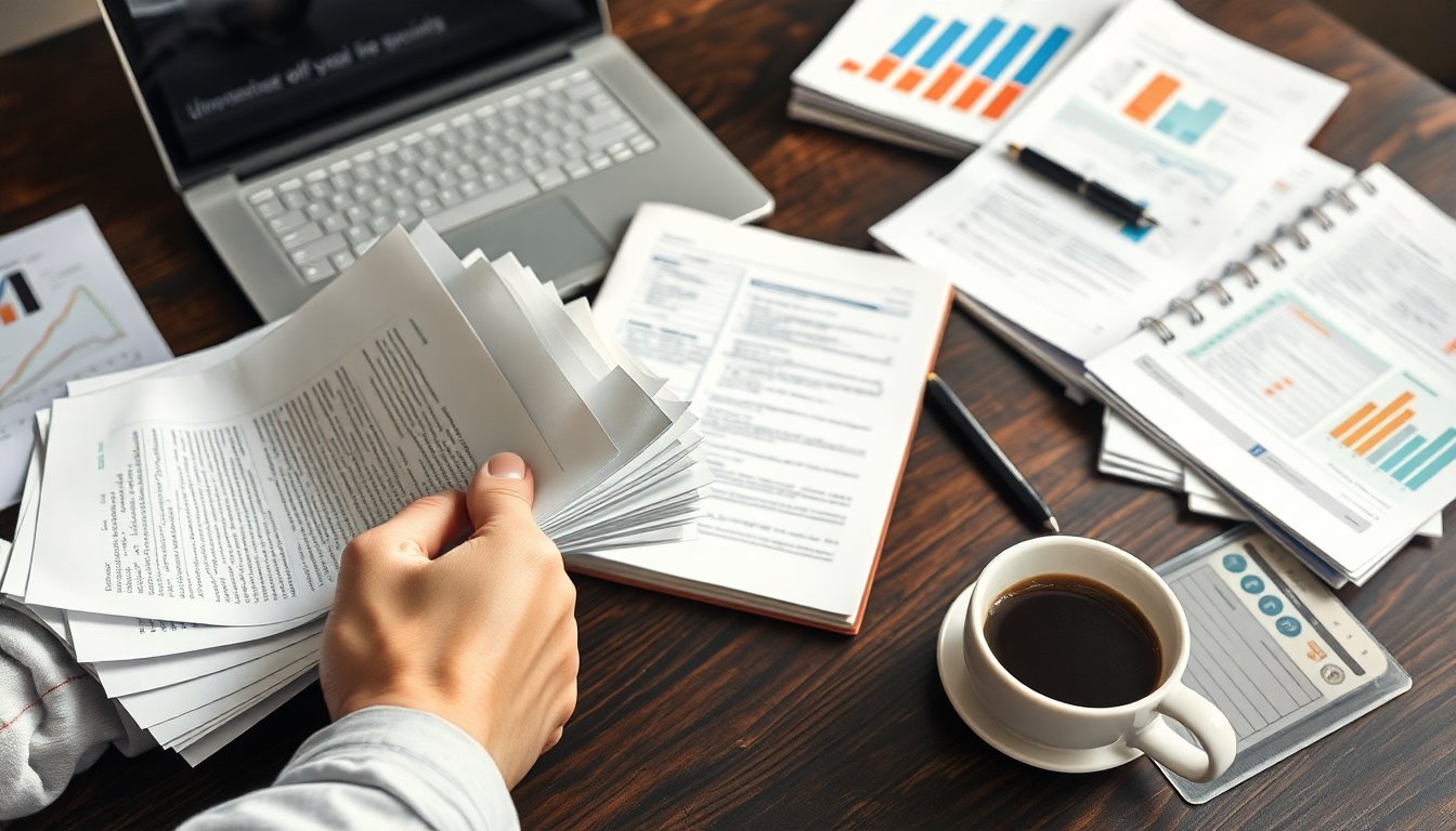 disoccupazione e mercato del lavoro guida essenziale 1772141457