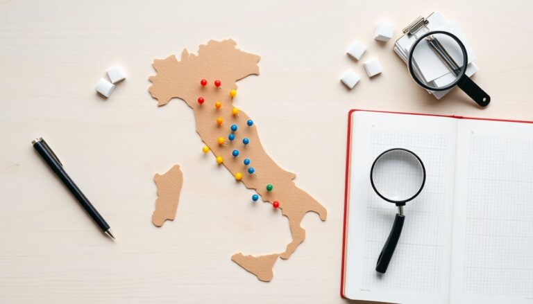 distribuzione territoriale delle quote flussi 2026 per lassistenza familiare 1771471184