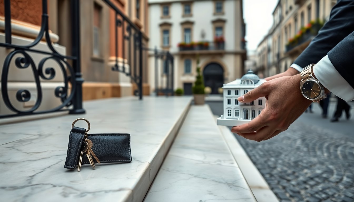 dove investire nel mercato immobiliare di lusso a milano nel 2026 1772130432