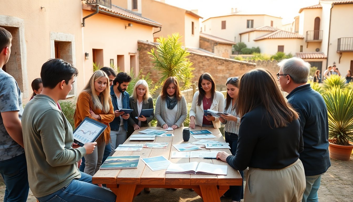 erasmus opportunita di mobilita internazionale per persone con difficolta 1770808478