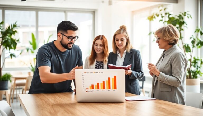 esoneri contributivi per assunzioni e trasformazioni in italia scopri tutto cio che devi sapere 1770711720