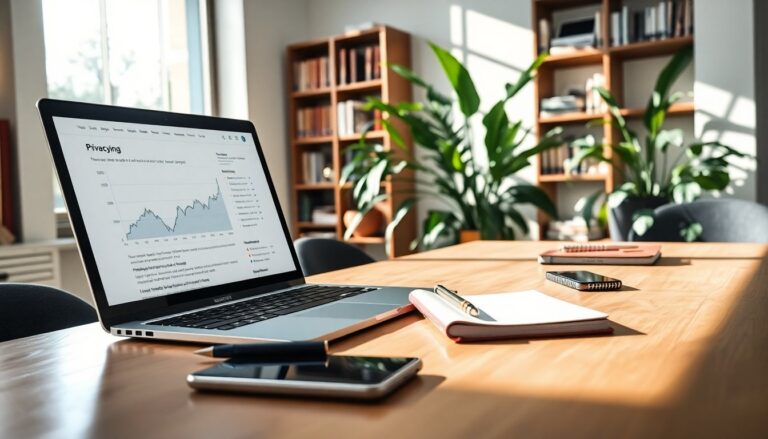 esplora linformativa sulla privacy e lutilizzo dei cookie di euroconference news 1770860324