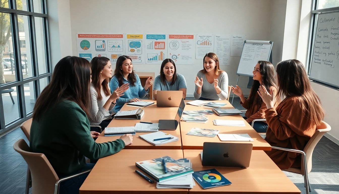 esplorazione dei percorsi professionali dei giovani scuola e lavoro in italia 1770326179