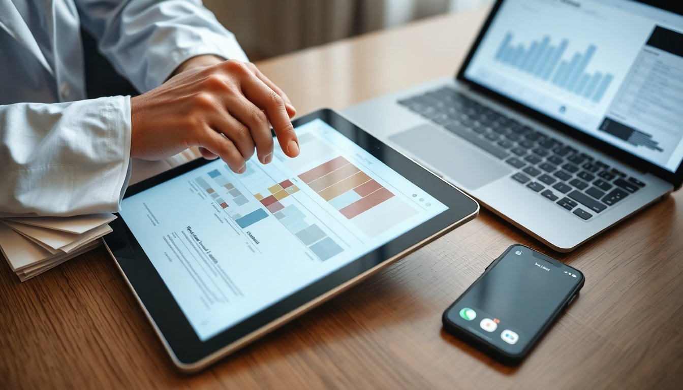 estensione sperimentazione inps per linvalidita civile guida alle novita dal 1 marzo 2026 1771936553