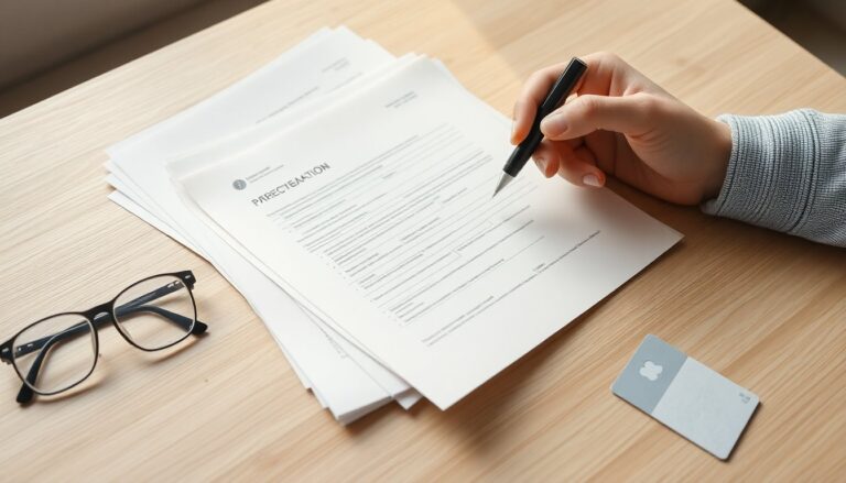 evoluzione del mercato del lavoro e della disoccupazione in italia 1771270853