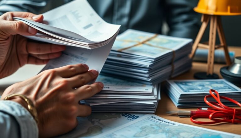 evoluzione del mercato del lavoro occupazione salari settori 1771500590