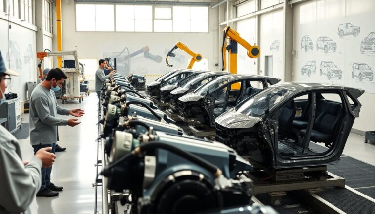 evoluzione e opportunita del settore automotive in puglia prospettive per il futuro 1770270602