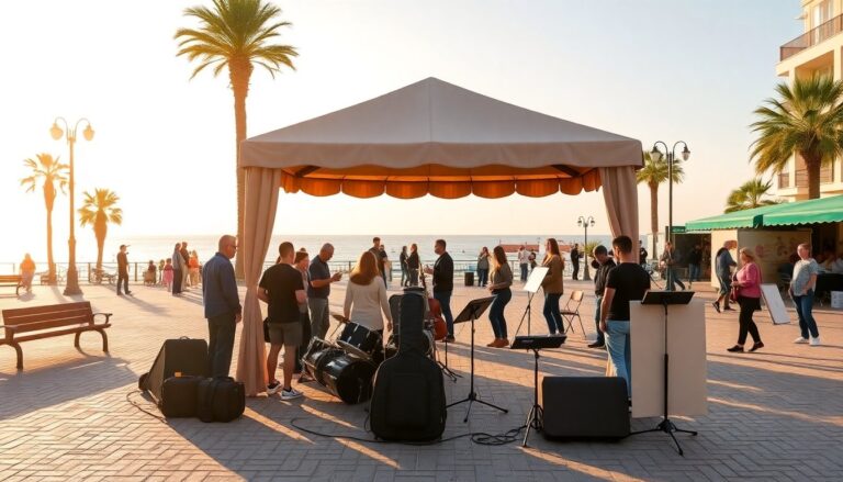 festival di sanremo come i giovani delle acli trasformano la settimana in un laboratorio civico 1772126867