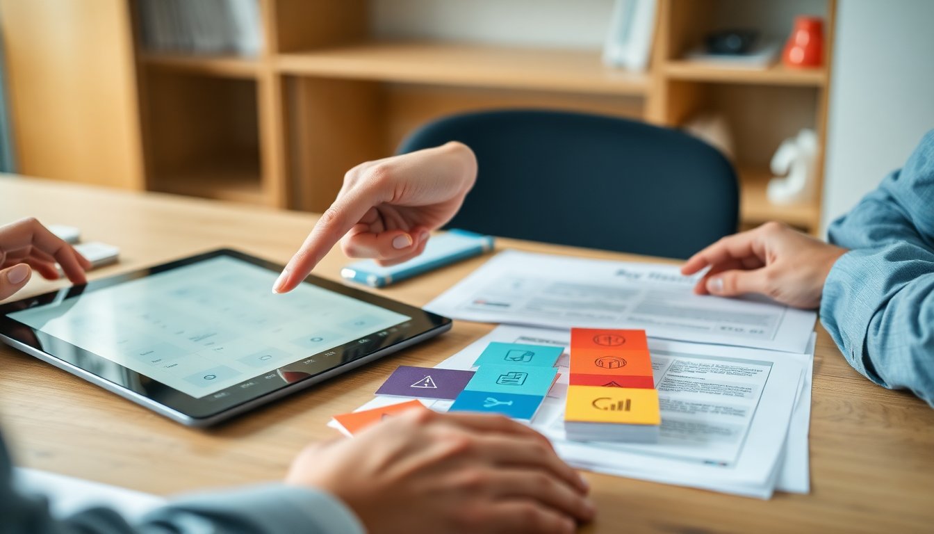 filtri pratici per trovare corsi per aziende e privati 1770924705