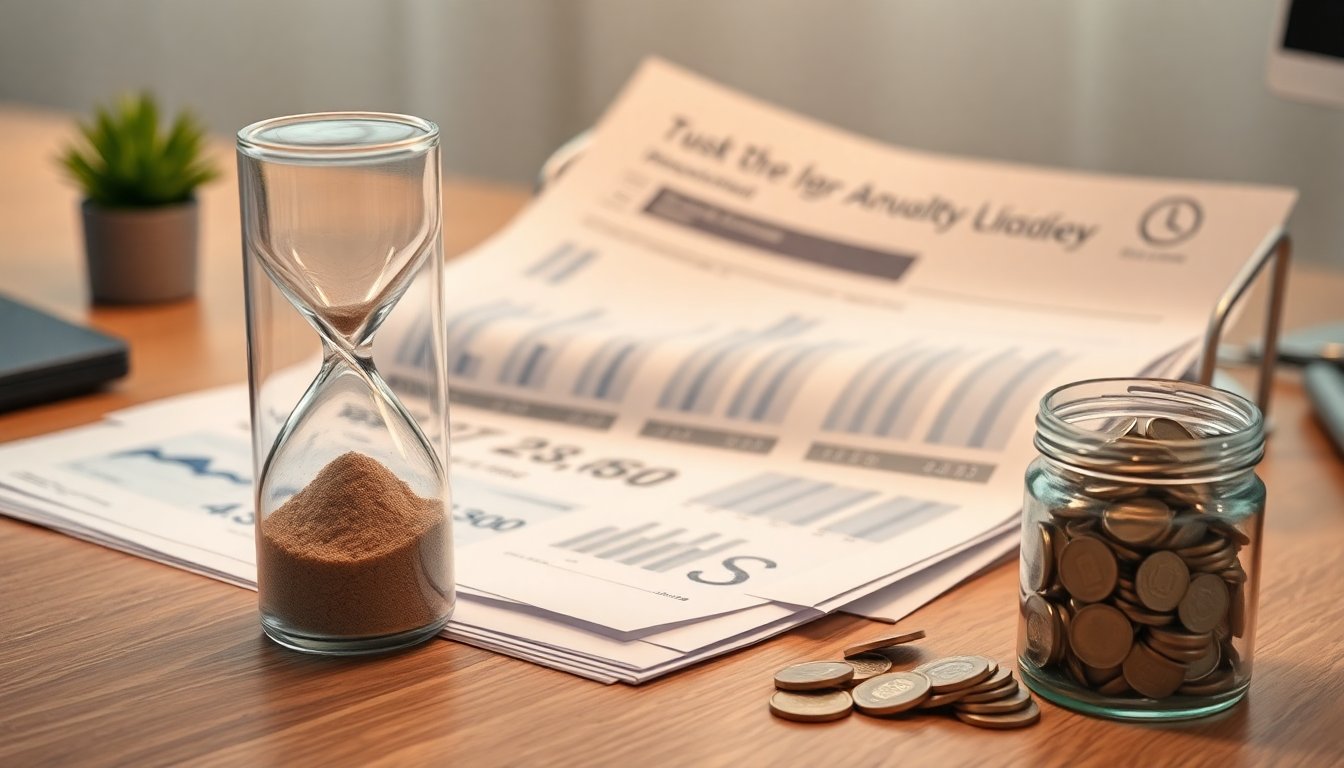 fintech e liquidita lezioni dalla crisi del 2008 per il 2026 1772209811