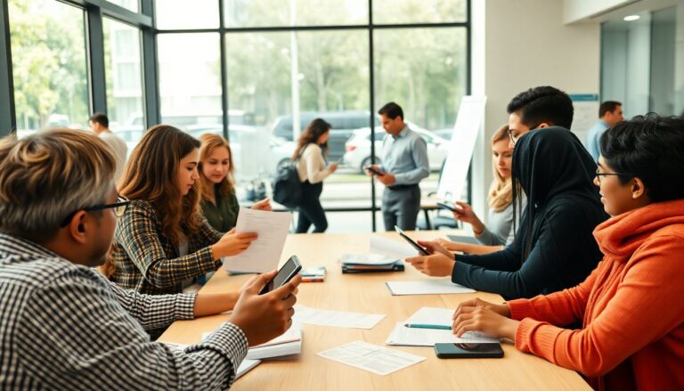 flussi dingresso 2026 guida ai click day di febbraio per lavoratori stranieri 1770445281