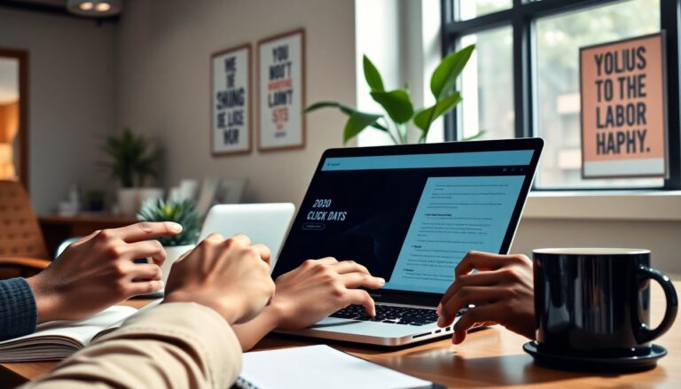 flussi dingresso 2026 guida completa ai click day di febbraio 1770555640