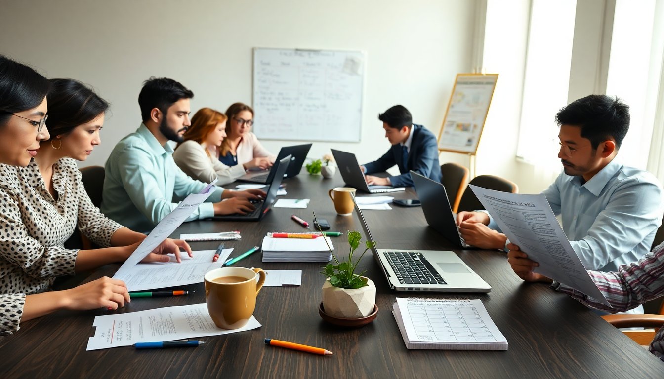 flussi dingresso 2026 tutto quello che devi sapere sui click day di febbraio 1770599567