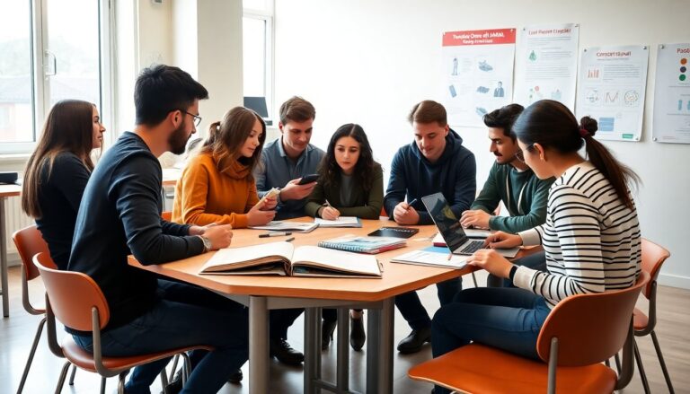 fomal opportunita educative e professionali per giovani in italia scopri il tuo futuro 1770592224