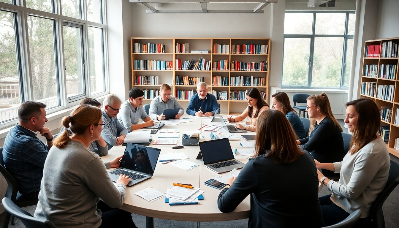 formazione e orientamento professionale scopri i servizi nella regione piemonte 1770659665