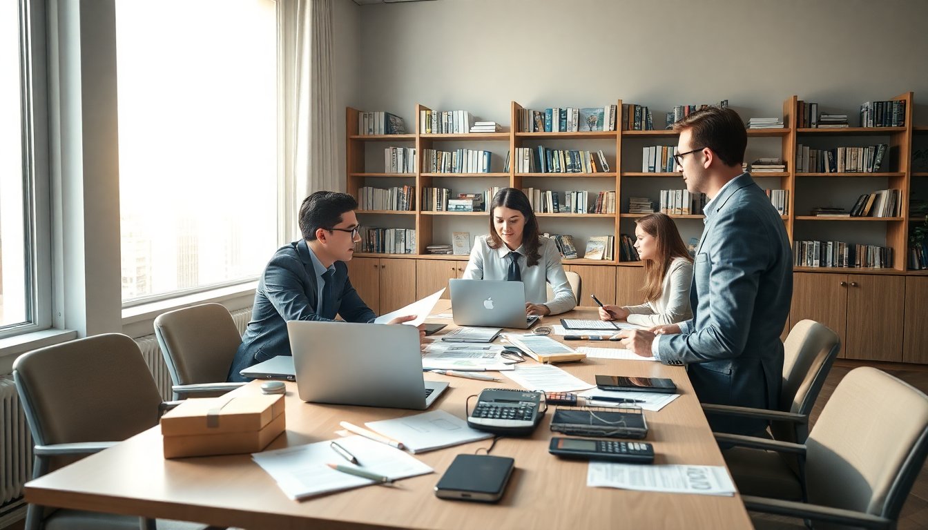 fringe benefit e mutui scopri le nuove regole del 2026 per ottimizzare i tuoi vantaggi fiscali 1770300306