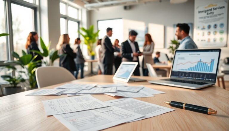 guida ai click day per i flussi dingresso 2026 in italia 1770577634