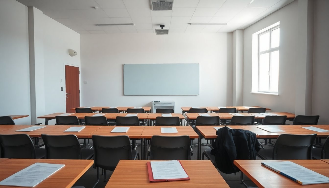 guida ai seminari sui percorsi magistrali di psicologia e opportunita di lavoro 1771372829