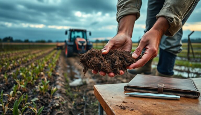 guida al trascinamento di giornate inps per calamita 2026 scadenze e requisiti 1771355211